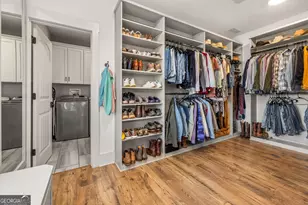 167 McCoy Bridge Rd, Homer, GA 30547 - Photo 19