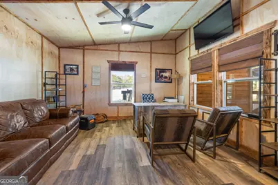 167 McCoy Bridge Road, Homer, GA 30547 - Photo 47