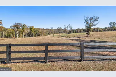 167 McCoy Bridge Road, Homer, GA 30547 - Photo 43