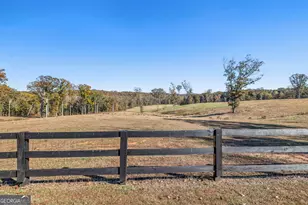 167 McCoy Bridge Rd, Homer, GA 30547 - Photo 43