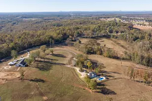 167 McCoy Bridge Rd, Homer, GA 30547 - Photo 75