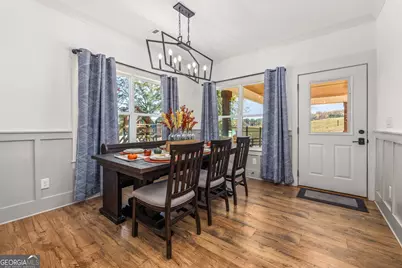 167 McCoy Bridge Road, Homer, GA 30547 - Photo 15