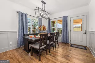 167 McCoy Bridge Rd, Homer, GA 30547 - Photo 15