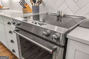 167 McCoy Bridge Rd, Homer, GA 30547 - Photo 13