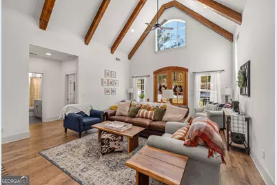 167 McCoy Bridge Road, Homer, GA 30547 - Photo 7