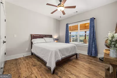 167 McCoy Bridge Road, Homer, GA 30547 - Photo 23