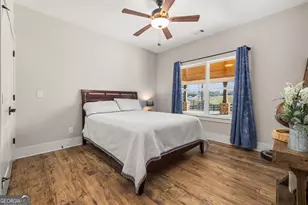 167 McCoy Bridge Rd, Homer, GA 30547 - Photo 23