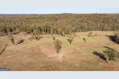 167 McCoy Bridge Road, Homer, GA 30547 - Photo 71