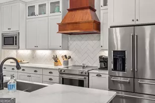 167 McCoy Bridge Rd, Homer, GA 30547 - Photo 11