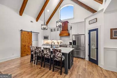 167 McCoy Bridge Road, Homer, GA 30547 - Photo 9