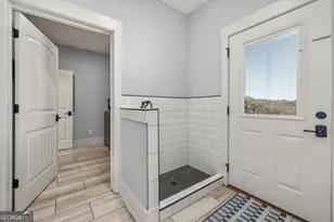 167 McCoy Bridge Rd, Homer, GA 30547 - Photo 27