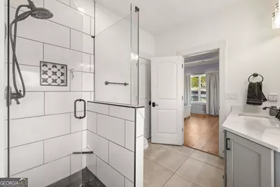 167 McCoy Bridge Road, Homer, GA 30547 - Photo 21