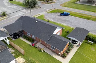 18 S Thomas St, Baxley, GA 31513 - Photo 5