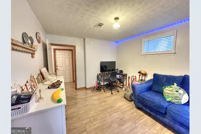 4642 New Franklin Road, Hogansville, GA 30230 - Photo 39