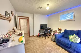 4642 New Franklin Rd, Hogansville, GA 30230 - Photo 39