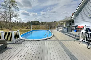 4642 New Franklin Rd, Hogansville, GA 30230 - Photo 11