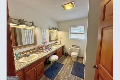 4642 New Franklin Road, Hogansville, GA 30230 - Photo 33