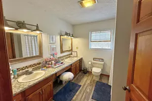 4642 New Franklin Rd, Hogansville, GA 30230 - Photo 33