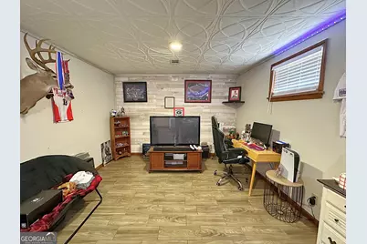 4642 New Franklin Road, Hogansville, GA 30230 - Photo 43