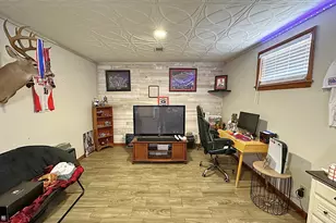 4642 New Franklin Rd, Hogansville, GA 30230 - Photo 43