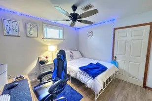 4642 New Franklin Rd, Hogansville, GA 30230 - Photo 37