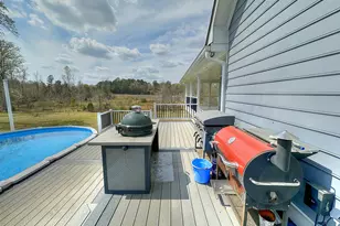 4642 New Franklin Rd, Hogansville, GA 30230 - Photo 9