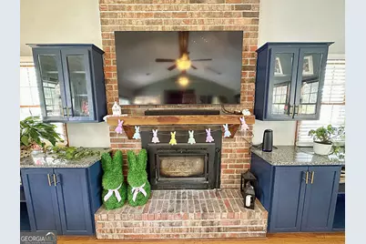 4642 New Franklin Road, Hogansville, GA 30230 - Photo 15