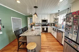 4642 New Franklin Rd, Hogansville, GA 30230 - Photo 21