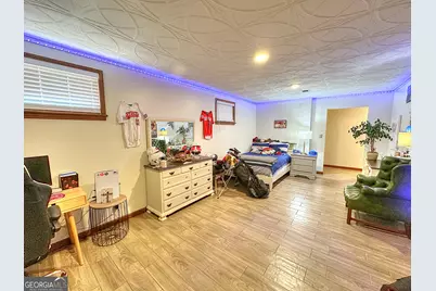 4642 New Franklin Road, Hogansville, GA 30230 - Photo 45