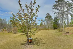 4642 New Franklin Rd, Hogansville, GA 30230 - Photo 53