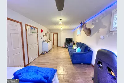 4642 New Franklin Road, Hogansville, GA 30230 - Photo 35