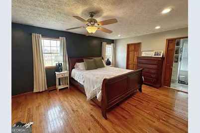 4642 New Franklin Road, Hogansville, GA 30230 - Photo 25