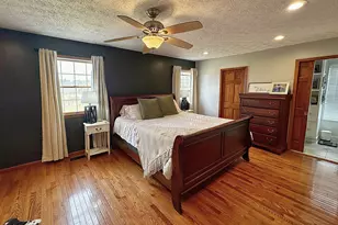 4642 New Franklin Rd, Hogansville, GA 30230 - Photo 25