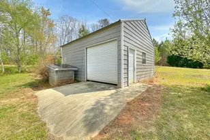 4642 New Franklin Rd, Hogansville, GA 30230 - Photo 47