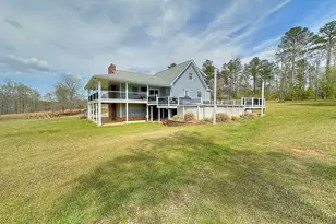 4642 New Franklin Rd, Hogansville, GA 30230 - Photo 49