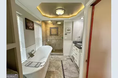 4642 New Franklin Road, Hogansville, GA 30230 - Photo 29