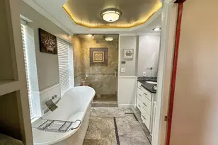 4642 New Franklin Rd, Hogansville, GA 30230 - Photo 29