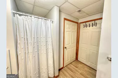 4642 New Franklin Road, Hogansville, GA 30230 - Photo 41