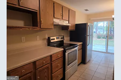 403 Savannah Avenue, Rincon, GA 31326 - Photo 5