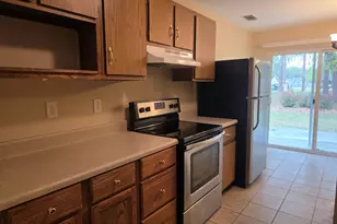 403 Savannah Ave, Rincon, GA 31326 - Photo 5