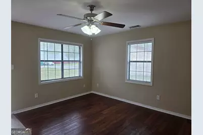 403 Savannah Avenue, Rincon, GA 31326 - Photo 3