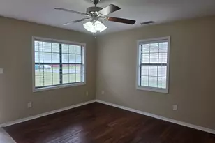 403 Savannah Ave, Rincon, GA 31326 - Photo 3