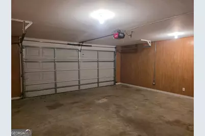 403 Savannah Avenue, Rincon, GA 31326 - Photo 15