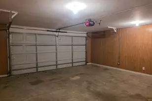 403 Savannah Ave, Rincon, GA 31326 - Photo 15