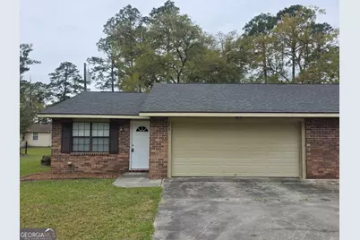 403 Savannah Avenue, Rincon, GA 31326 - Photo 1
