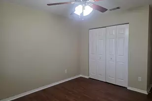 403 Savannah Ave, Rincon, GA 31326 - Photo 13