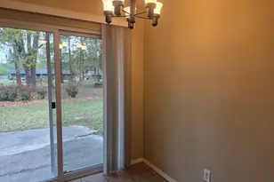 403 Savannah Ave, Rincon, GA 31326 - Photo 7