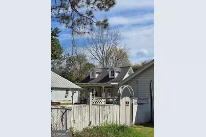 117 Lower Rebecca Road #298-4, Fitzgerald, GA 31750 - Photo 5