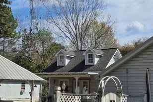 117 Lower Rebecca Rd, Fitzgerald, GA 31750 - Photo 5