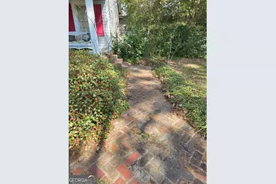 117 Lower Rebecca Road #298-4, Fitzgerald, GA 31750 - Photo 3